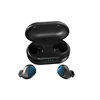 Hot Sale True Wireless Stereo Headphones TWS Bluetooth Earphone Sport Headset