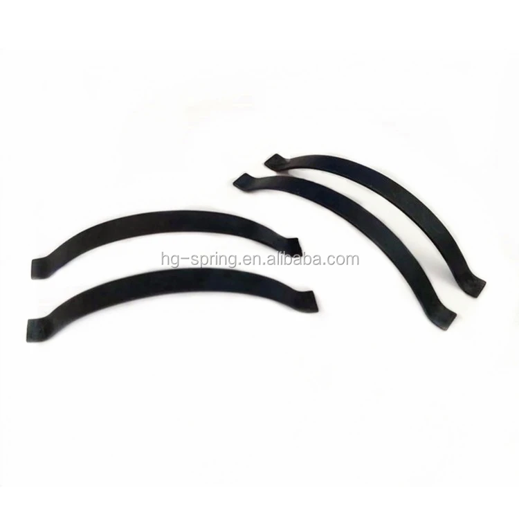 Custom Small Carbon Steel Leaf Spring Buy Carbon Steel Leaf Spring