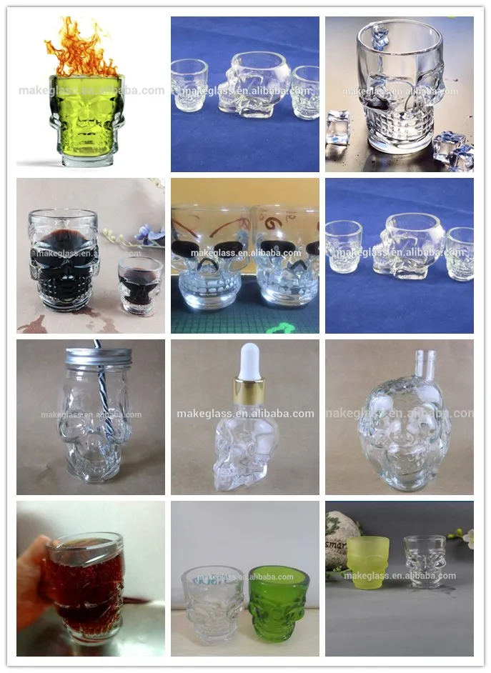 skull glass.jpg