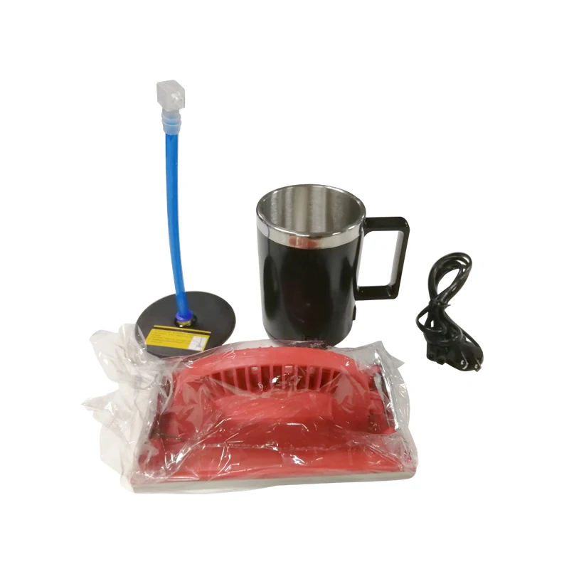 Headlights Restore Headlight Restoration Kit Car Headlamp Remover
