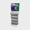 HDPE Pet Wate Pickup Bag Dispenser Refills For Fast Convenient Clean Up
