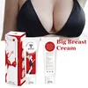 /product-detail/sexy-products-big-boobs-breast-cream-for-breast-pump-100-g-60803288801.html