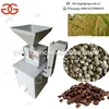 Rice Hulling Machine Hemp Seed Huller Machine Coffee Bean Hulling Machine