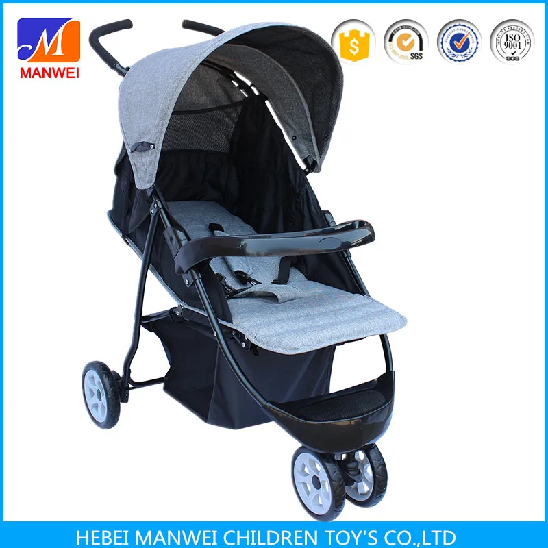 Are adult baby stroller consider Adult baby stroller opinion