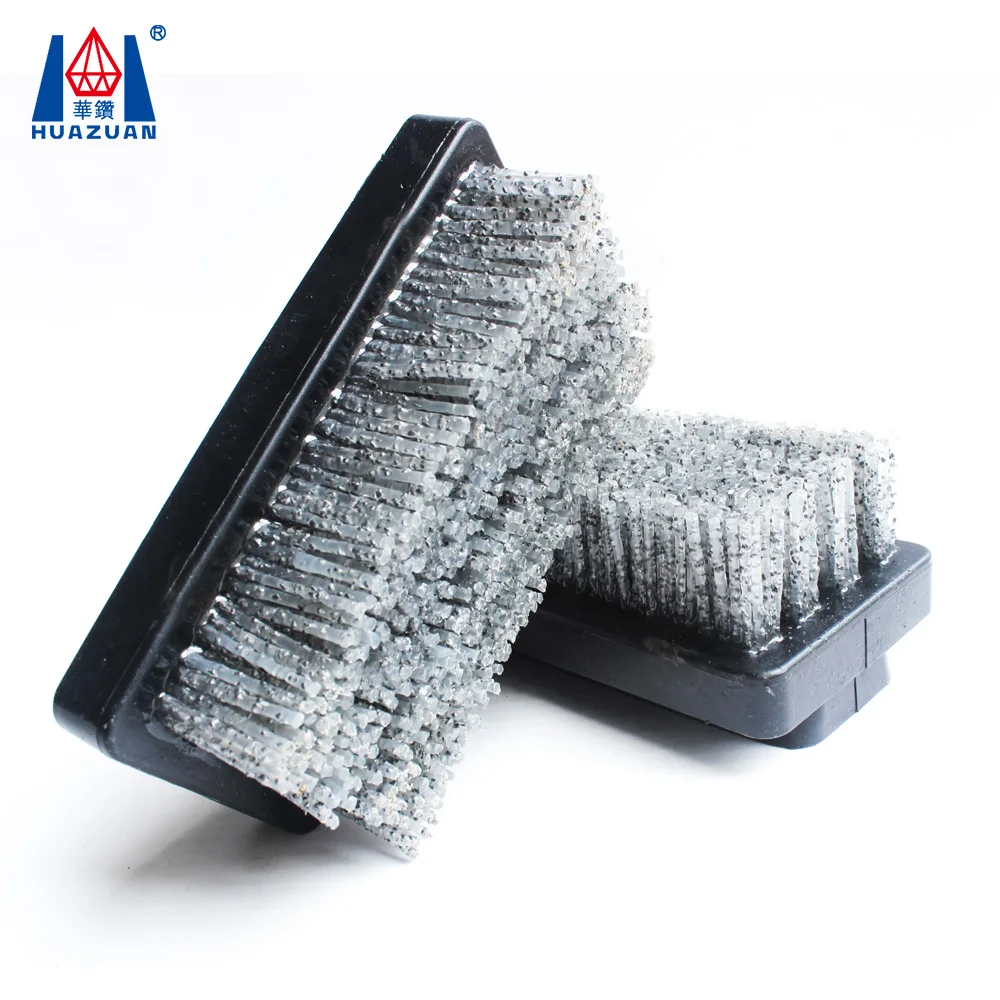 abrasive brush 6.jpg