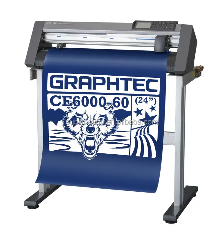 GRAPHTEC CUTTING PLOTTER CE6000-60 WINDOWS 10 DRIVERS DOWNLOAD GRAPHTEC CUTTING PLOTTER CE6000-60 WINDOWS 10 DRIVERS DOWNLOAD