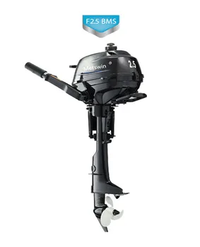 Boat Electric Engine Long Short Shaft 5hp Outboard Motor Boat Electric Engine Long Short Shaft 5hp Outboard Motor