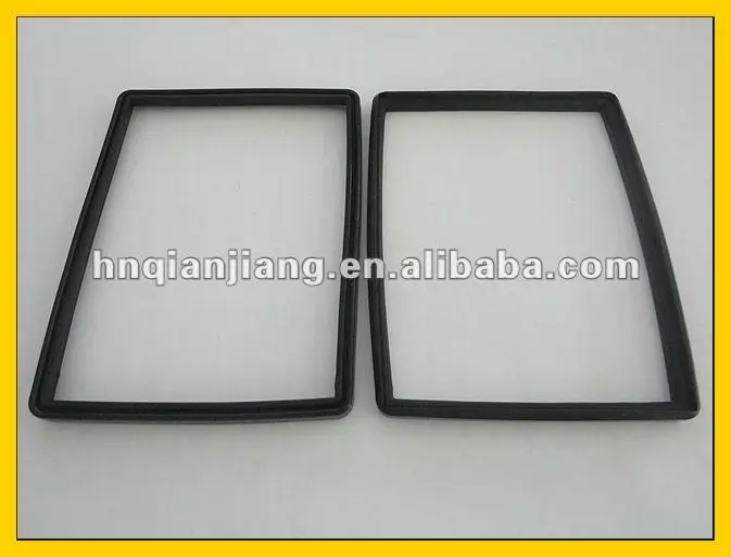 Rubber Square Gasket1.jpg