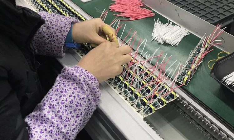 led driver board.png