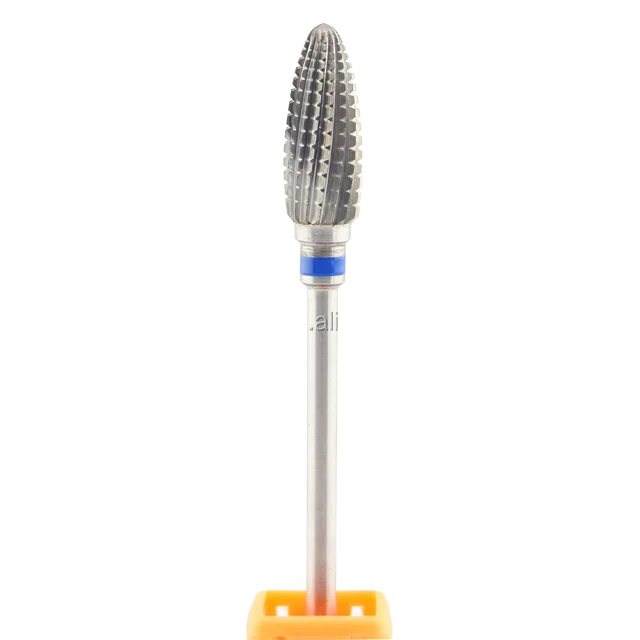 5001206 carbide bur.png