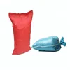 /product-detail/flour-sack-bags-polypropylene-woven-bags-50-kg-woven-polypropylene-sacks-60769941094.html