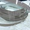 Matched high gloss edge banding pvc for furniture