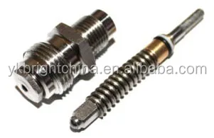 TITAN 580034 LX80 repair kit.jpg