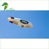 hot sale!remote control inflatable airship/blimp/rc model airship