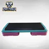 High Quality Indoor stairs Aerobic step board for fitness equipment