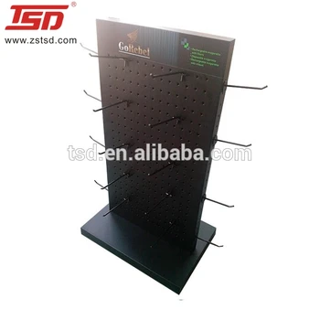Whole Counter Rack E Cig Display Metal Hook Liquid Whole Counter Rack E Cig Display Metal Hook Liquid