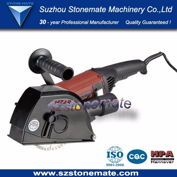 H150DC