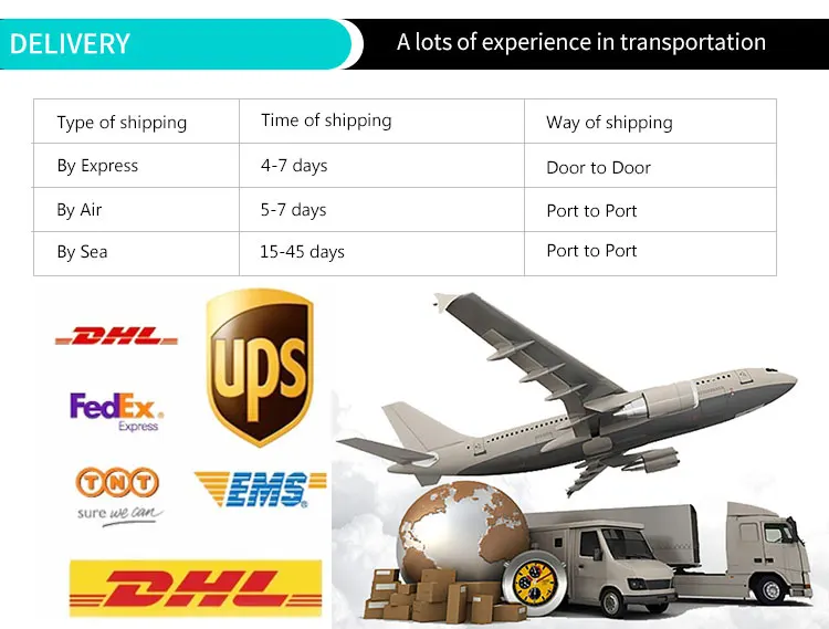 delivery.jpg