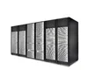 Original New! HPE XP7 Storage Disk Array