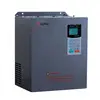 /product-detail/variable-voltage-power-supplies-dc-inverter-drive-three-phase-7-5kw-1483006478.html