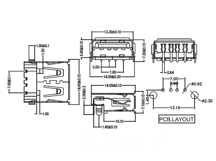 USB-A-01CD.jpg
