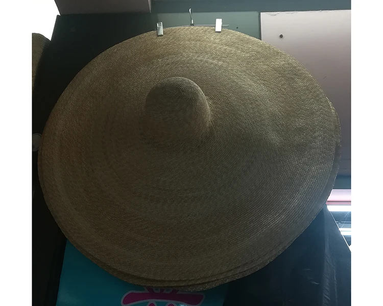 Super Large Straw Hat (4).jpg