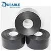 long term anti-corrosion protection Polyethylene PE Butyl Rubber Pipeline Tape