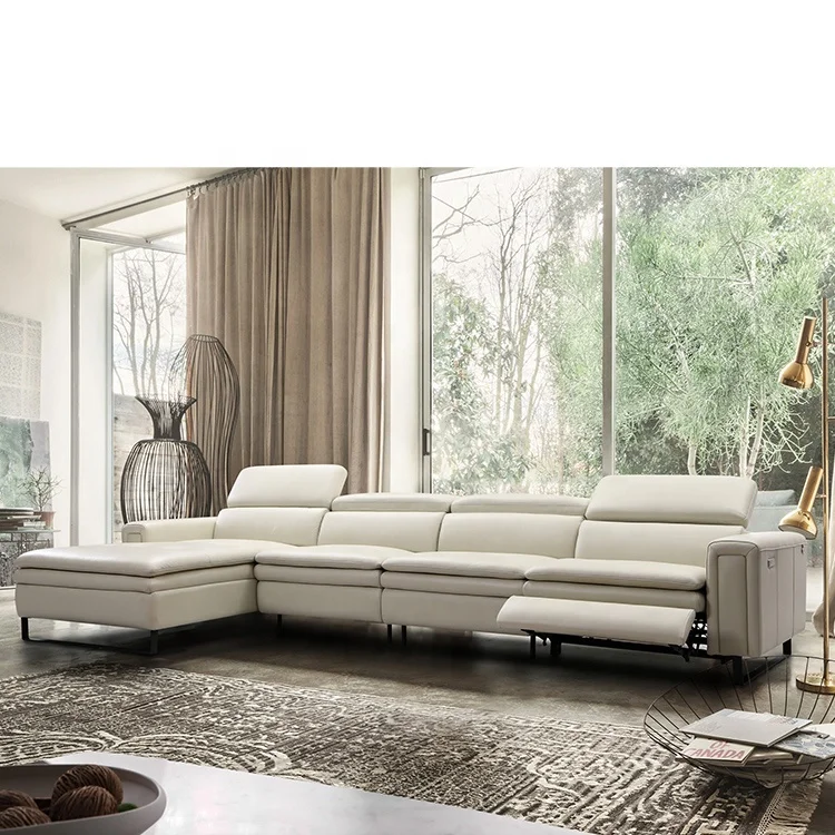 Natuzzi Sofa Dubai Leather Sofa Furniture In Poland Buy Natuzzi