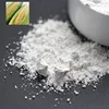waxy corn starch HES intravenous injection