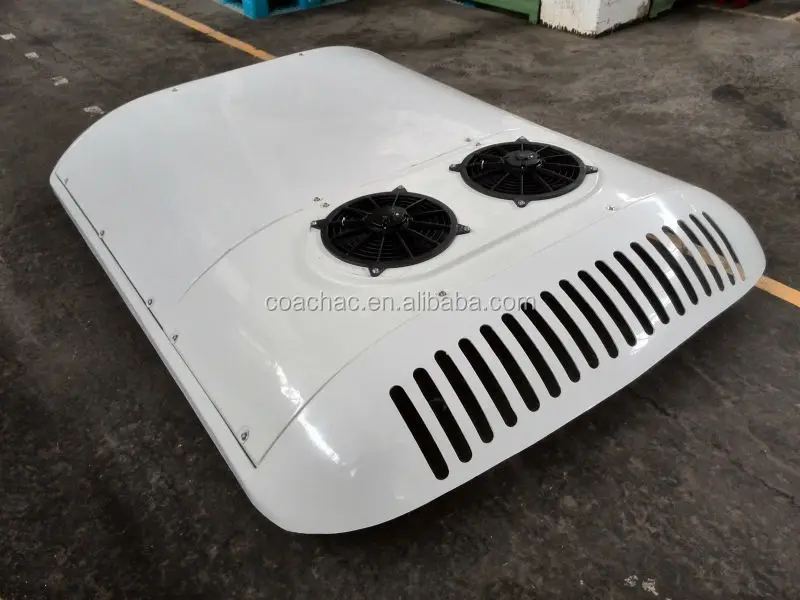 12 Volt Air Conditioner For Car >> Kt-15 12v/24 Volt Roof Top Mounted Thermoking Bus Air ... 12 Volt Air Conditioner For Car >> Kt-15 12v/24 Volt Roof Top Mounted Thermoking Bus Air ...