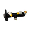 Best quality brake cylinder master for IS/ GS oem 47028-30030
