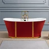 12 person hot tubs cast iron bathtub sharking bath
