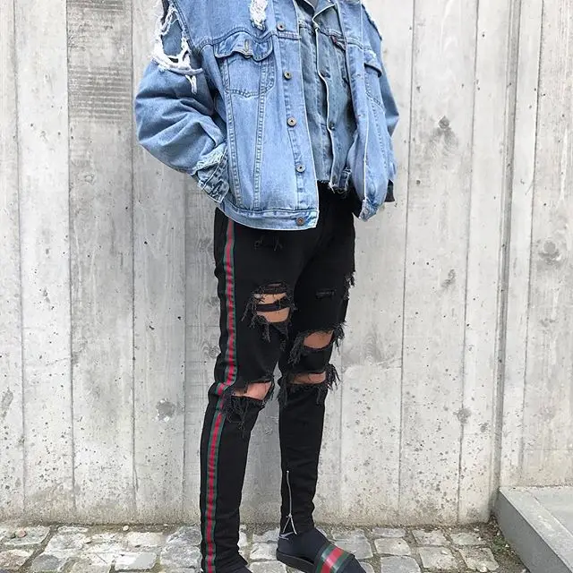 ripped jeans (1).jpg