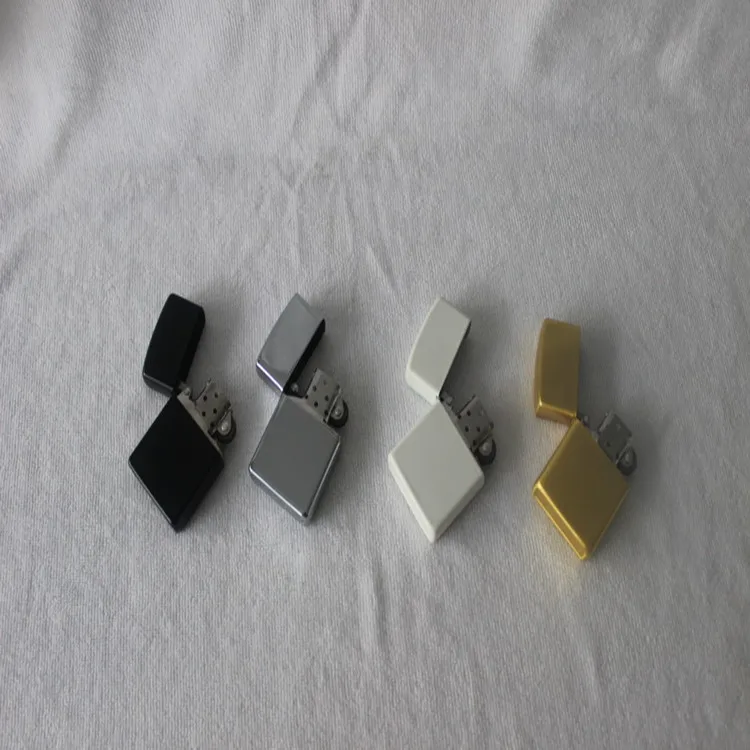 lighters_.jpg