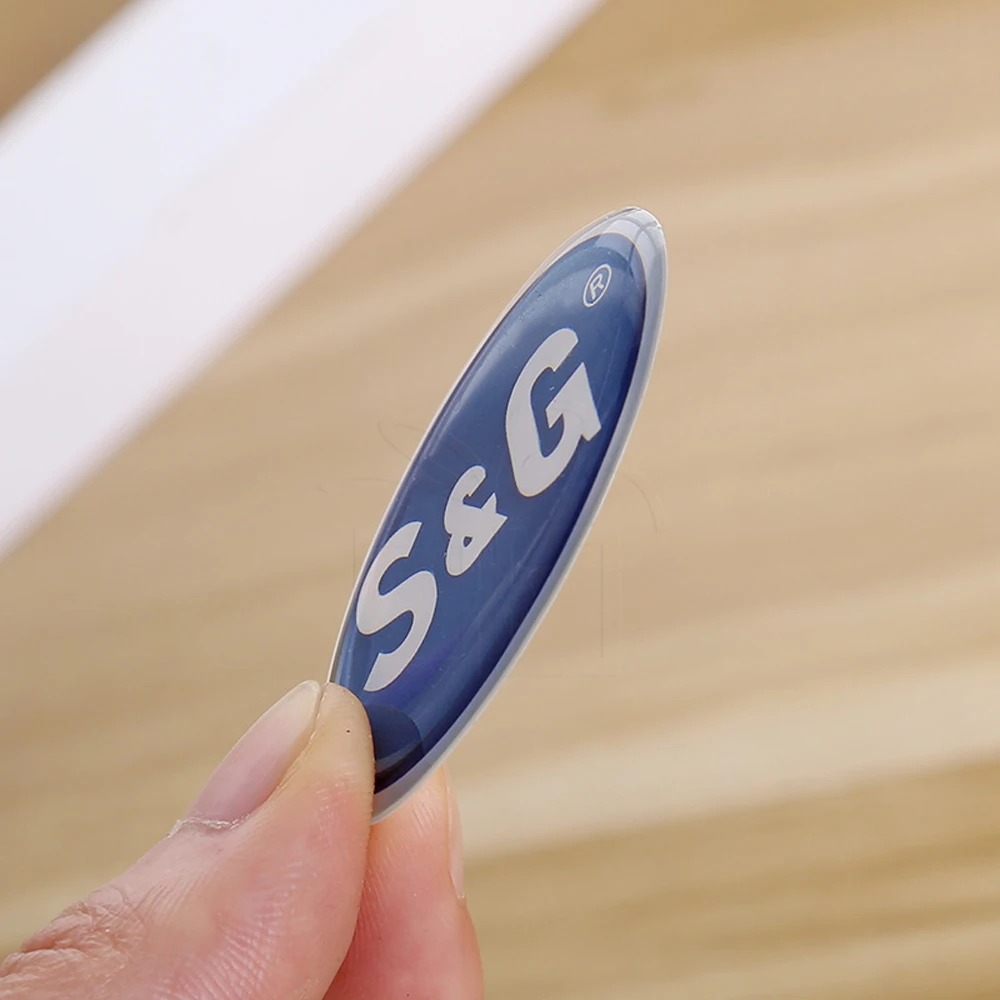 solvent printing uv resistant and outdoor clear epoxy 3d resin