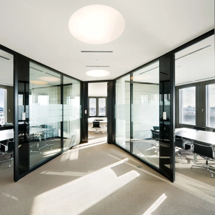 Interior Partition office interior design office partition, office interior design Interior Partition office interior design office partition, office interior design