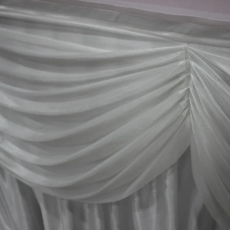 wave skirt (4)