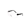 FONHCOO Customized Logo Big Size Frame Safety Eye Glasses Goggles With Cheap Price