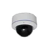 Smart Security SC-Q02H10 1/4 CCTV CMOS 1.0mp720p HD Night Owl Camera System AHD TVI CVI CVBS 4 in 1 Video surveillance camera