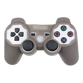 cheap ps3 controllers