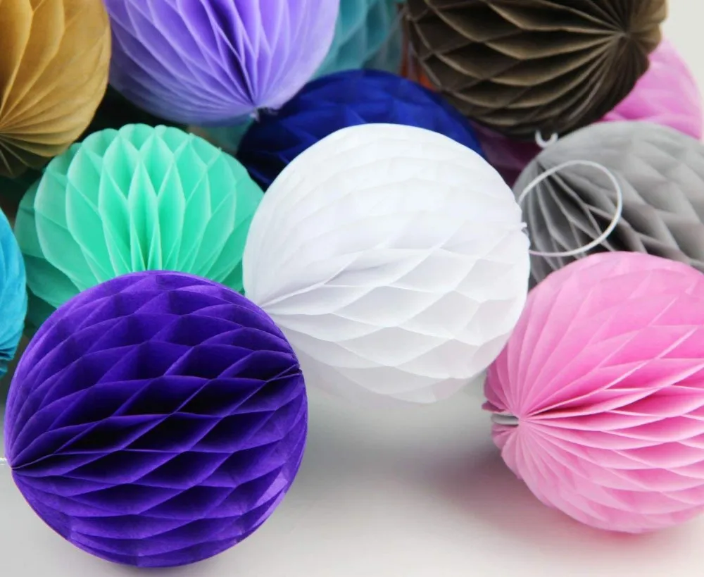 热销纸巾蜂窝纸装饰品工艺品