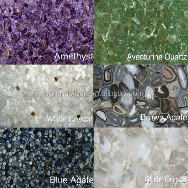 agate.jpg