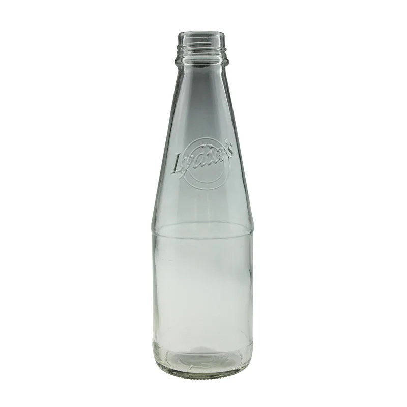 Y-017-330ML