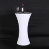/product-detail/professional-led-furniture-factory-wholesale-cordless-portable-led-light-up-tables-for-event-cocktail-bar-ktv-cafe-wedding-60787430851.html
