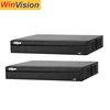 Dahua 8 Channel 4K HD H.265 NVR POE Network Video Recorder NVR4108HS-8P-4KS2