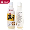 Wholesale Chilli Flavor Fresh Sauce Package Garlic Powder Paste