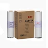 High quality cheap digital duplicator master for duplo DR650