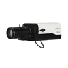 Hot Auto back focus Dahua 3MP WDR Box ipc support PoE IPC-HF8331F