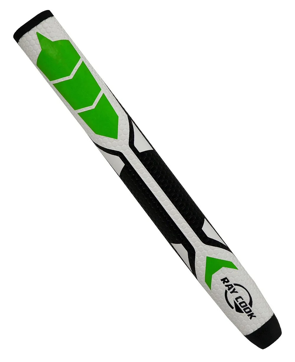 Wholesale Golf Grips Irom Set Grips Putter Grips Buy Golf Grips For