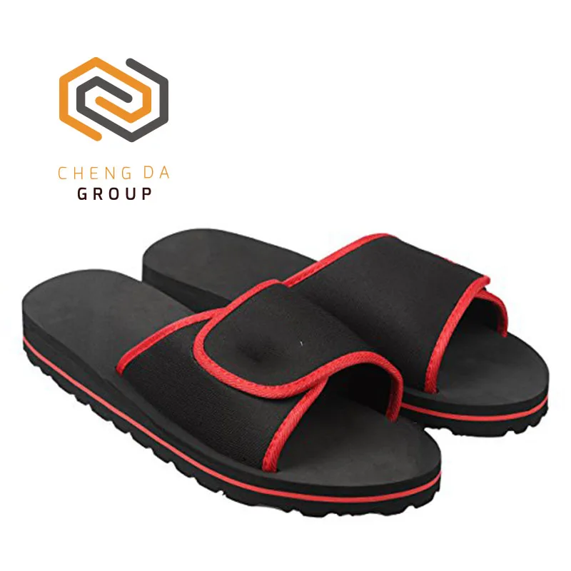 Men \u0026 Boys Anti Slip Slippers 